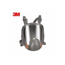 3M-6800(방독마스크)