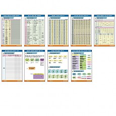 폼보드(3t/600*900)