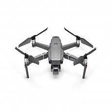 DJI 드론 매빅2 프로(단품)/MAVIC2 PRO[주문전 재고 및 단가 확인 필수]