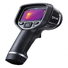 FLIR E4 WiFi 열화상 카메라