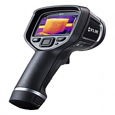 FLIR E5 WIRI 열화상카메라