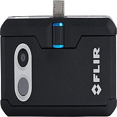 FLIR ONE PRO LT