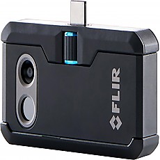 FLIR ONE PRO