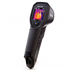 FLIR TG135 적외선 온도계