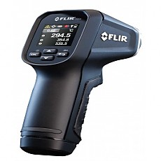 FLIR TG56 적외선 온도계