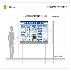 종합게시판