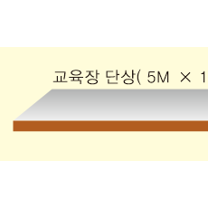 평택경남 안전교육장 단상