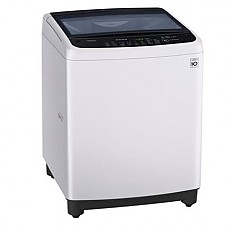 LG 세탁기 12kg (TR12WL)