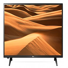 LG TV 43인치(43LM561C)