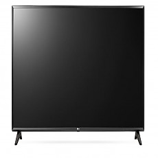 LG TV 43인치(43LT540H)