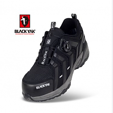 블랙야크 YAK-407