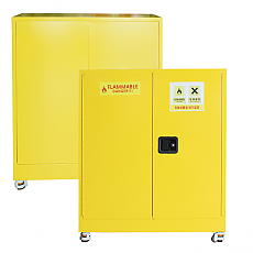 인화성 물질 보관함(FC30)