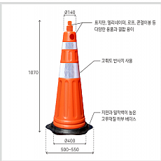 슈퍼콘/돌기 슈퍼콘