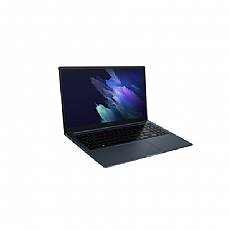 [삼성전자] 갤럭시북(H) 삼성 NT761XDA_i7-11600H / 16G / 256G SSD / RTX 3050 Ti / W10P(64)