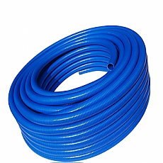 고압호스 4인치 * 30M