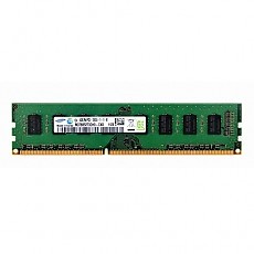 8GB PC3-12800U (벌크)