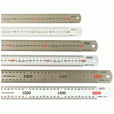 직자/30cm 스텐레스 KAWASA(일제) 유광