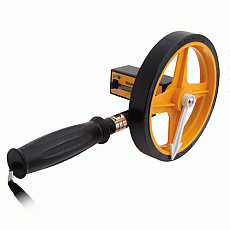 워킹메저 SB WM-10K Wheel-16cm