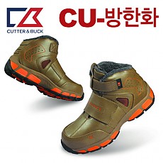 방한화(커터앤벅/cu-66W)