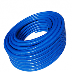 고압호스 2인치*50m/정품