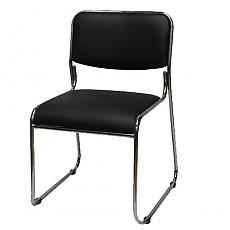 의자/ 규격: 460*500*800