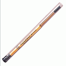 볼펜심/8500 Waterman Black