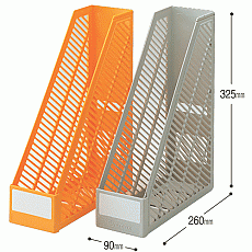 서류꽂이/킹 Sysmax #34101 3600