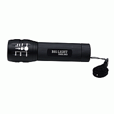 손전등 Big-Light DHX-2003(3w)